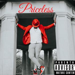 Priceless (Explicit)