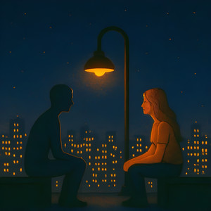 Разговор по душам