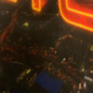 Hustlez wit drako (drako kaine) (Explicit)