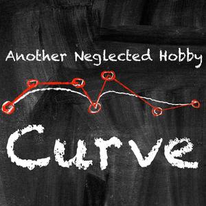 Curve