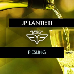 Riesling (Sue La Vie Remix)
