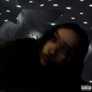 TheGivingTree (feat. Zayawaya & Mxrcy) (Explicit)