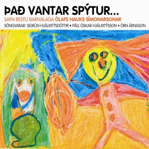 Lífið Er Stutt