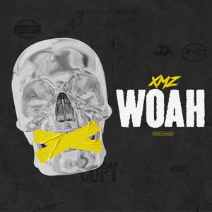 Woah (Explicit)