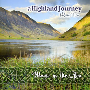 Highland Journey, Vol. 2