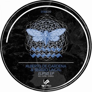 Elipsis (Original Mix)