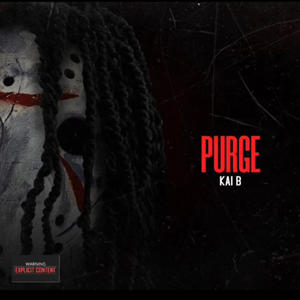 Purge (Explicit)