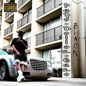 PE$O, DOLLAR, €URO (Explicit)