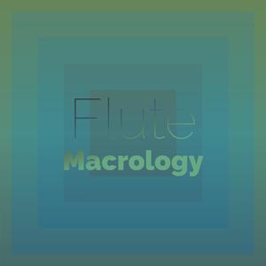 Flute Macrology