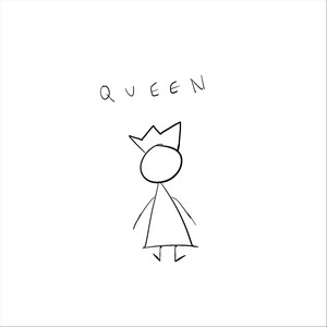 Queen (Acoustic|Live)