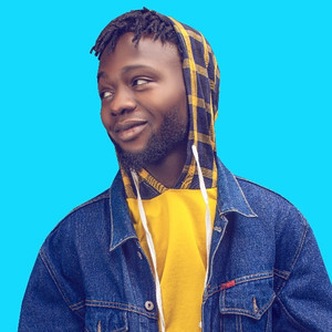 Don't Start Now (Explicit)