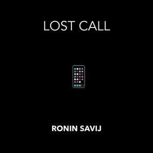 Lost Call (Explicit)