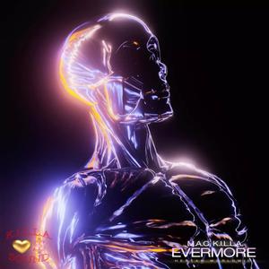 EVERMORE
