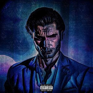 Espectros Lucidos (Explicit)