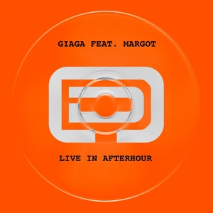 Live In Afterhour