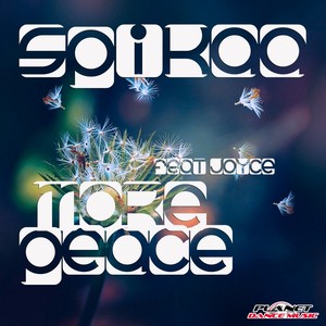 More Peace (Original Mix)