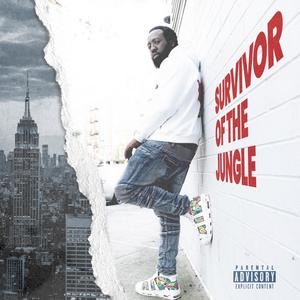 DizKo's Interlude (feat. DizKo) (Explicit)