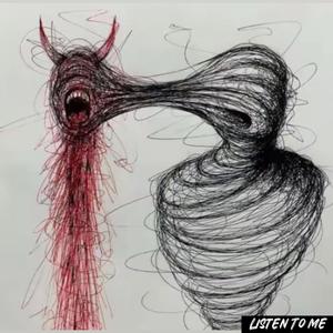 WhatTheyWanted (Explicit)