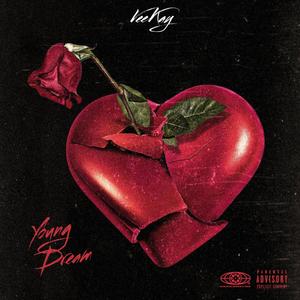 Young Dream (Explicit)
