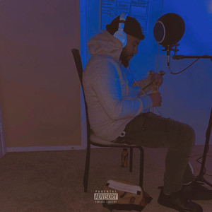 Trench Babies (Explicit)