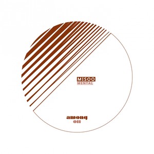 Slope (Original Mix)