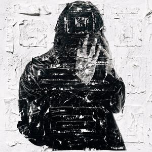 Without You (feat. Sanz)