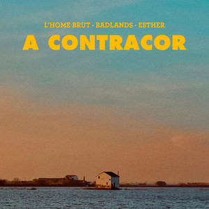 A contracor