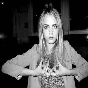 GFlexMusic (Explicit)