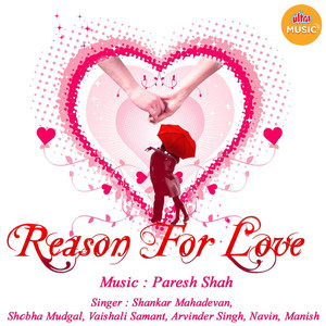 Beqarar Dil Ki Kaise Bataun Tumhe Sanam