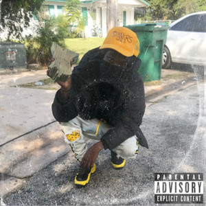 Had A Dream Freestyle (Explicit)