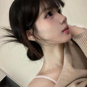 几时在回那年春