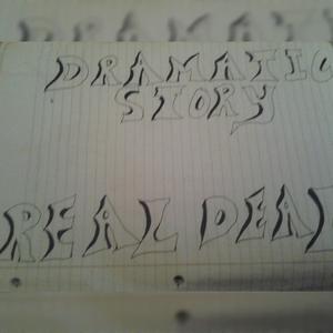 Real Inner Pressure (Explicit)