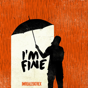 I'm Fine