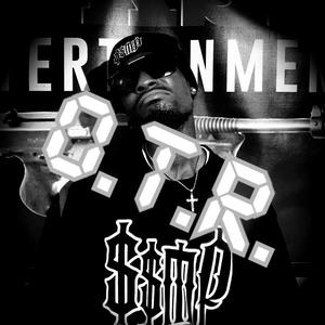 F'Yall Haters(feat. DarksideDbgz & SimeStarkiller) (Explicit)