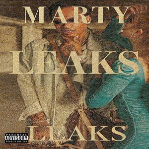 BOOSIE OUTRO (Explicit)