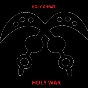 Holy War (Explicit)