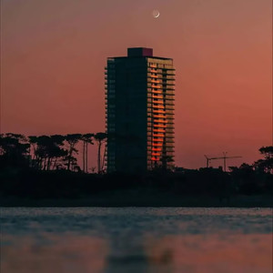 Vodax - SPAGHETTI（PHONK）