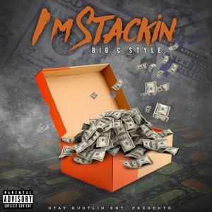 Im Stackin (Explicit)