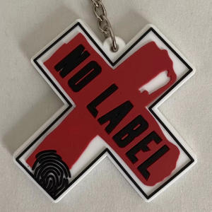 No Labels (feat. 376Babyk) (Explicit)