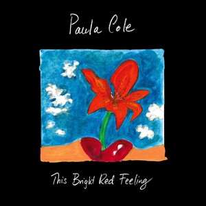 Where Have All the Cowboy's Gone?(Artist's 20th Anniversary Edition)