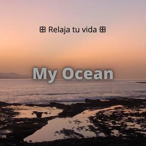 My Ocean