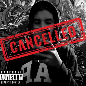 G4RCIA - FUNADOS (feat. Red Lean) (Explicit)