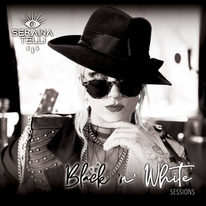 Black 'N' White Sessions (Explicit)