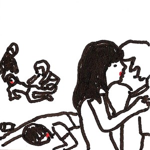 Look at Me (When I Rock Wichoo) (Kid Gloves Remix|Explicit)