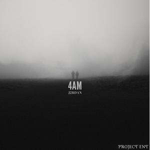 4am