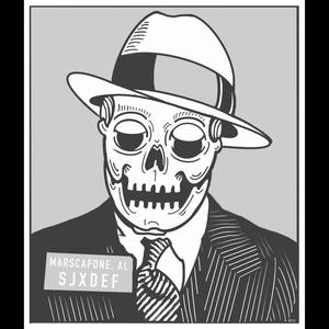 Al Mascarpone(feat. Defizit & Jacob Miranda)