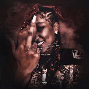 Black Truck (Explicit)