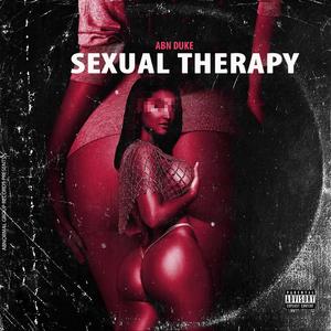 Sexual Therapy (Explicit)