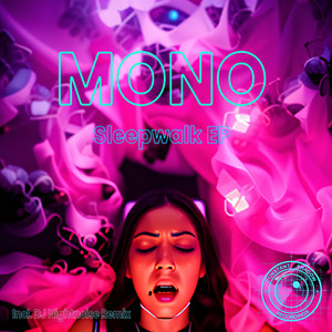 Sleepwalk (Dj Nightnoise Remix)