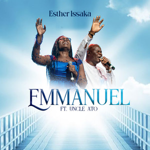 Emmanuel (Live)